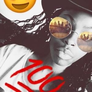 Meet your Posher, Kenya